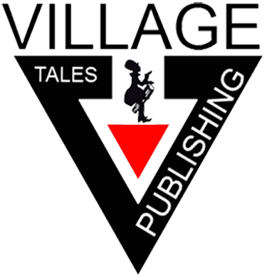 Village Tales Publishing